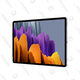 Galaxy Tab S7 11.0” | $390 | Samsung
Galaxy Tab S7 12.4" | $510 | Samsung
